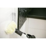Balai vapeur KARCHER SC1 Multi & Up
