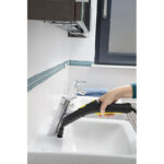 Nettoyeur vapeur Karcher SC2 EasyFix