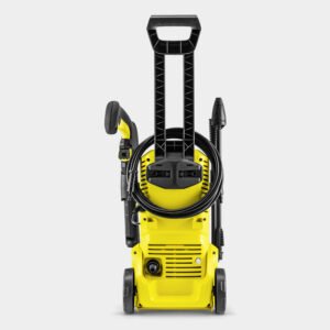 Kärcher K2 Premium