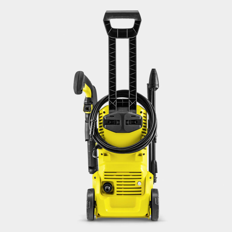 Kärcher K2 Premium
