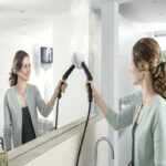 Nettoyeur vapeur Karcher SC2 EasyFix