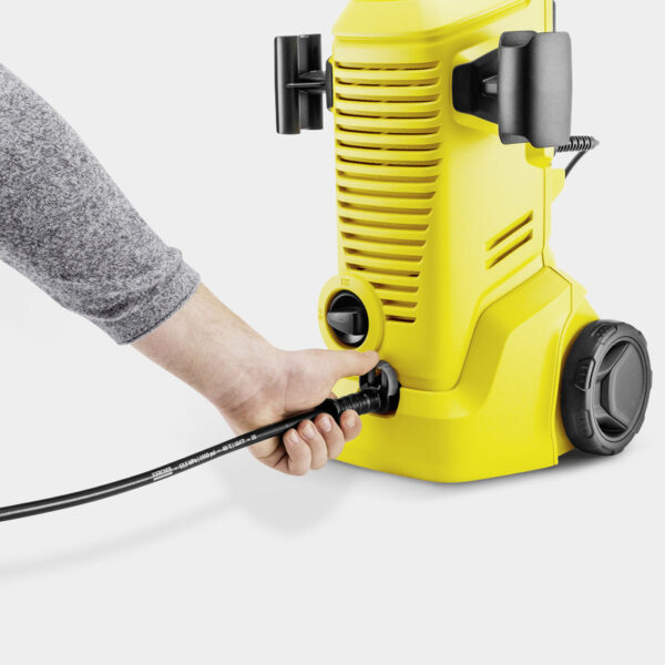 Kärcher K2 Premium