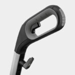 Nettoyeur vapeur Karcher SC2 Upright