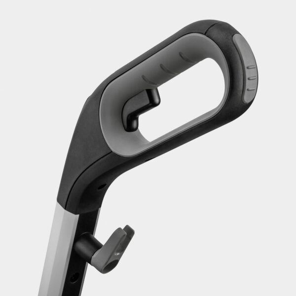 Nettoyeur vapeur Karcher SC2 Upright