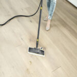 Nettoyeur vapeur Karcher SC2 EasyFix