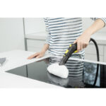 Nettoyeur vapeur Karcher SC2 EasyFix