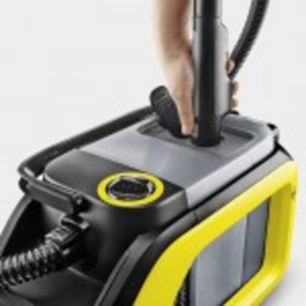 Injecteur- Extracteur Karcher SE3