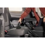 Injecteur- Extracteur Karcher SE5