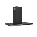 Hotte Décorative PREMIUM 90 cm