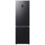 Réfrigérateur Combiné SAMSUNG