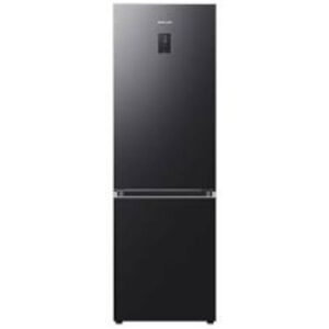 Réfrigérateur Combiné SAMSUNG