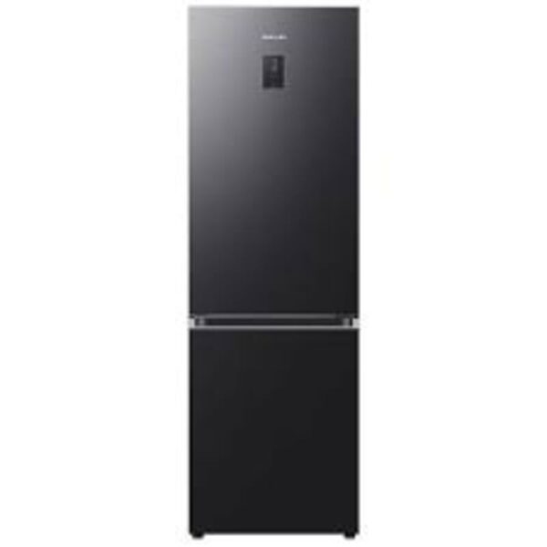 Réfrigérateur Combiné SAMSUNG