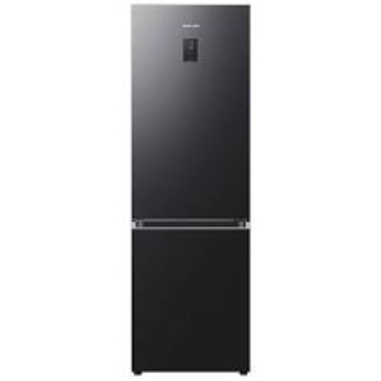 Réfrigérateur Combiné SAMSUNG
