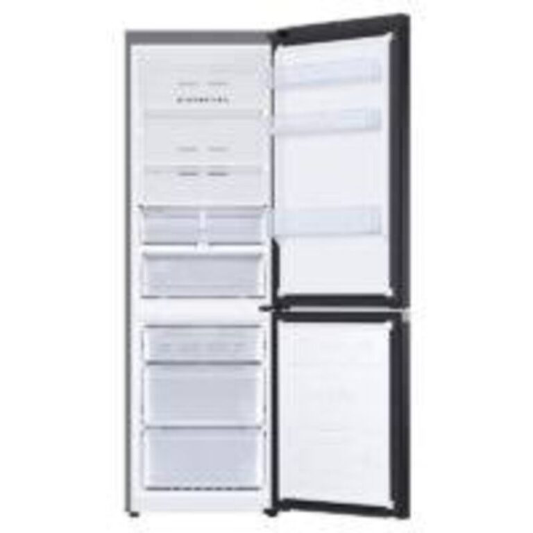 Réfrigérateur Combiné SAMSUNG