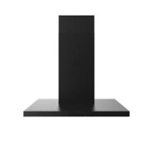 Hotte Décorative PREMIUM 90 cm