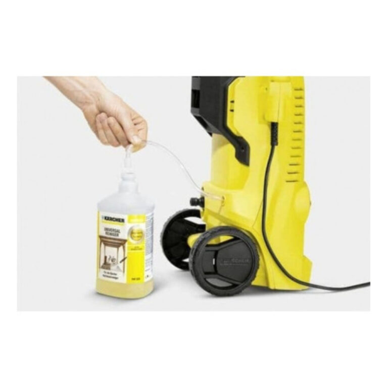 Kärcher K2 Power Control GB