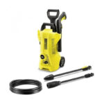 Kärcher K2 Power Control GB