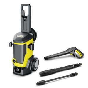 Nettoyeur haute pression Kärcher K7 KATH48326