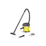 Aspirateur Karcher KWD 1