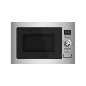 Micro-ondes PREMIUM 25 Litres