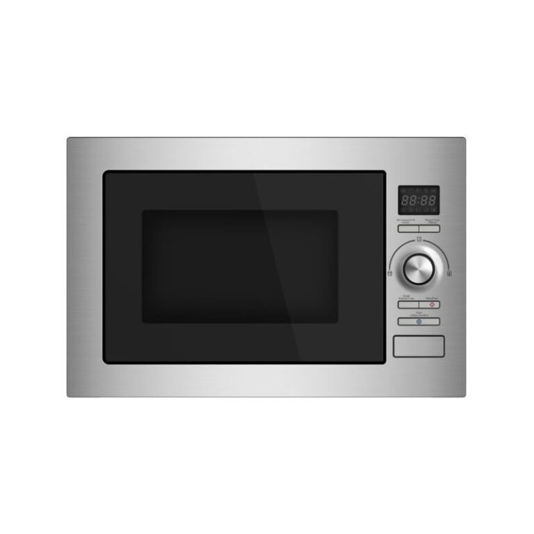 Micro-ondes PREMIUM 25 Litres
