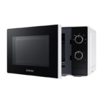 Micro-ondes SAMSUNG