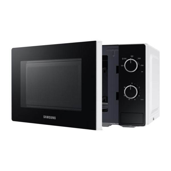 Micro-ondes SAMSUNG
