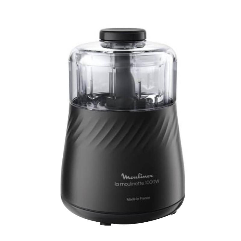 Mini Hachoir Moulinex