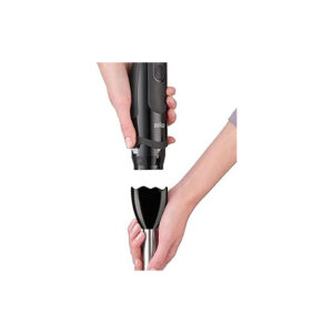 Mixeur multiquick 5 en 1 braun
