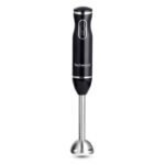 Mixeur Plongeant TECHWOOD