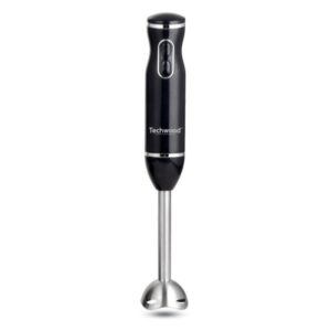 Mixeur Plongeant TECHWOOD
