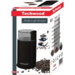 moulin à café techwood tmc-886