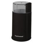 moulin à café techwood tmc-886