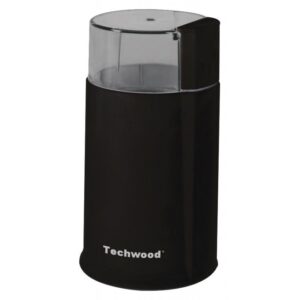 moulin à café techwood tmc-886