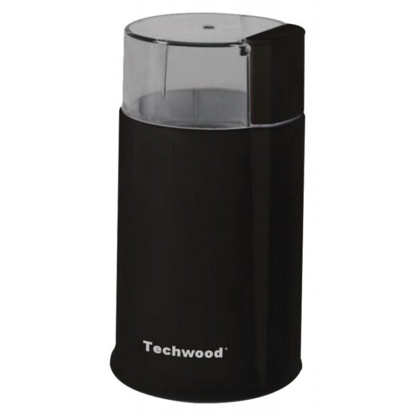 moulin à café techwood tmc-886