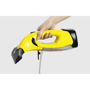 nettoyeur de vitres Karcher WV2 Plus