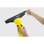 nettoyeur de vitres Karcher WV2 Plus