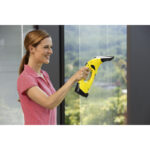 nettoyeur de vitres Karcher WV2 Plus