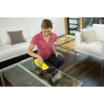 nettoyeur de vitres Karcher WV2 Plus