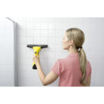 nettoyeur de vitres Karcher WV2 Plus