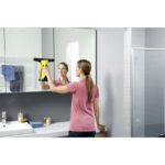 nettoyeur de vitres Karcher WV2 Plus