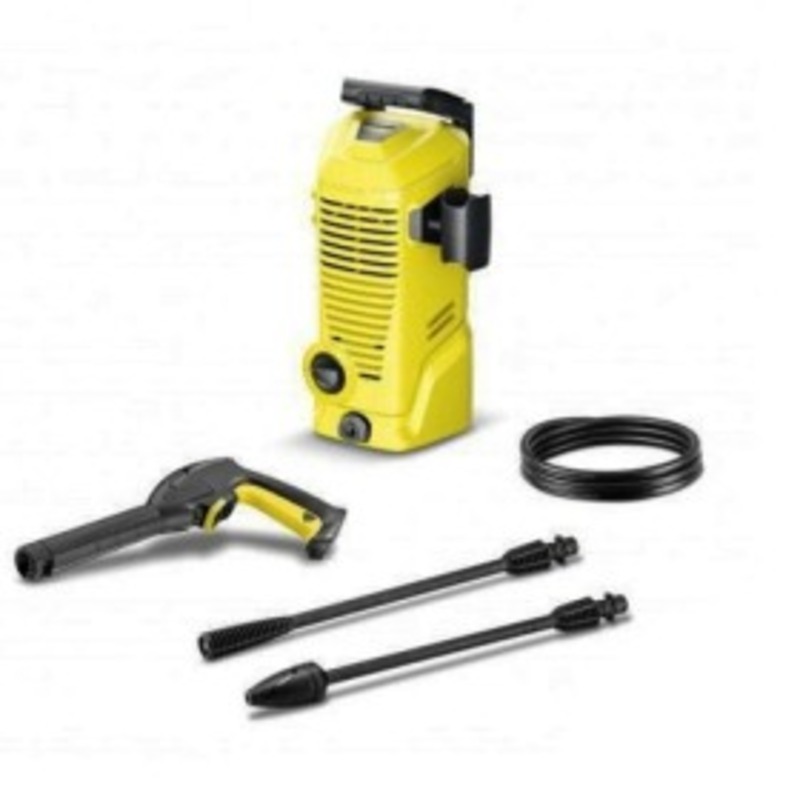 Kärcher K2 EU
