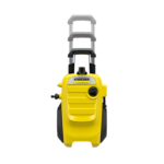 Kärcher K4 Compact