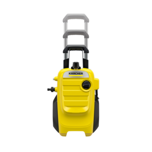 Kärcher K4 Compact