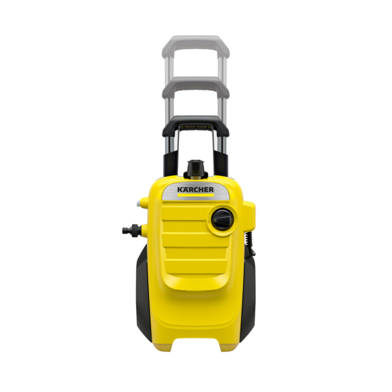 Kärcher K4 Compact