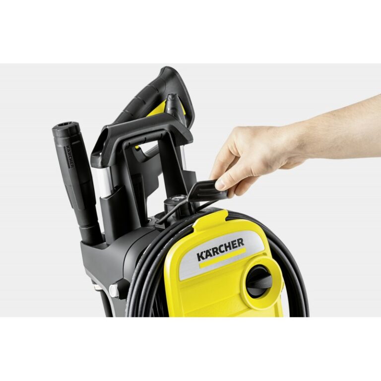 Kärcher K5 Compact