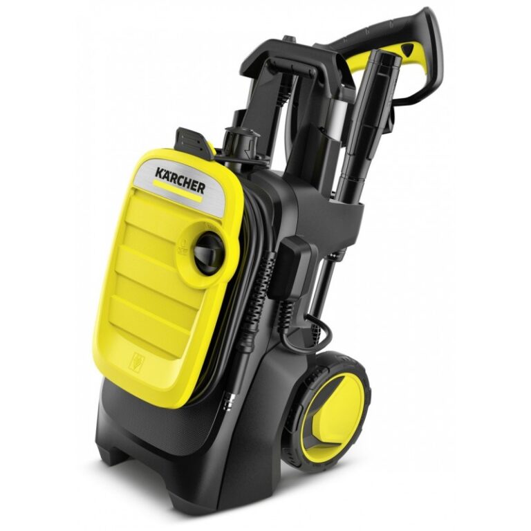 Kärcher K5 Compact