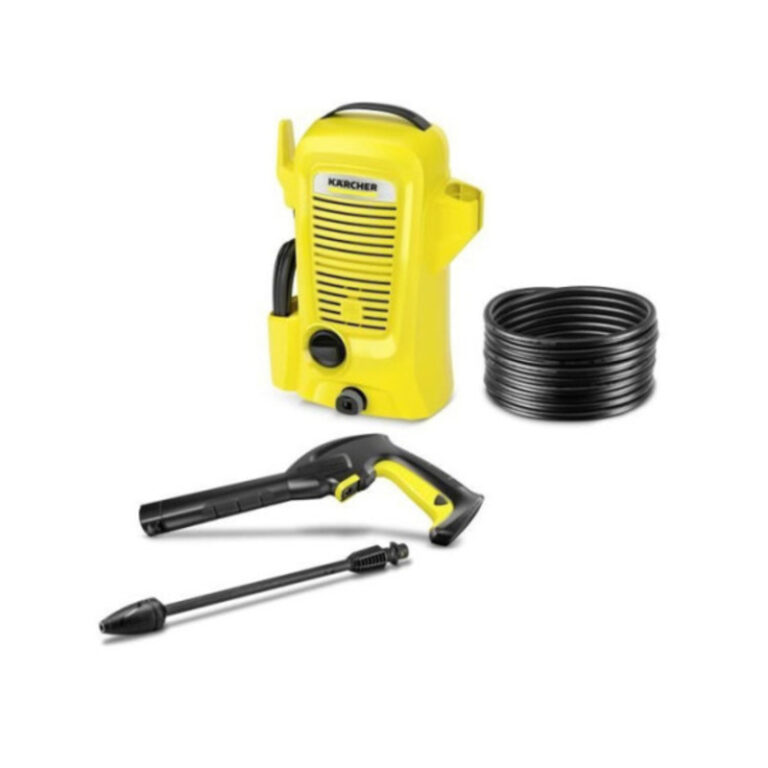 Kärcher K2 Universal Édition GB