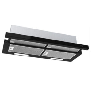 Hotte Tirroir PREMIUM 90cm