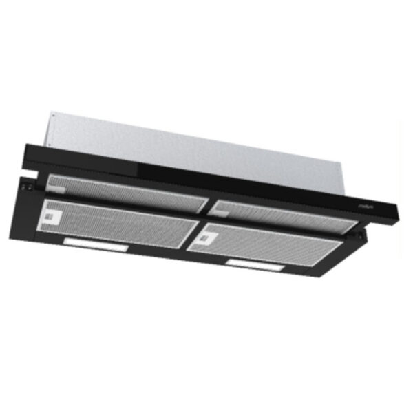 Hotte Tirroir PREMIUM 90cm